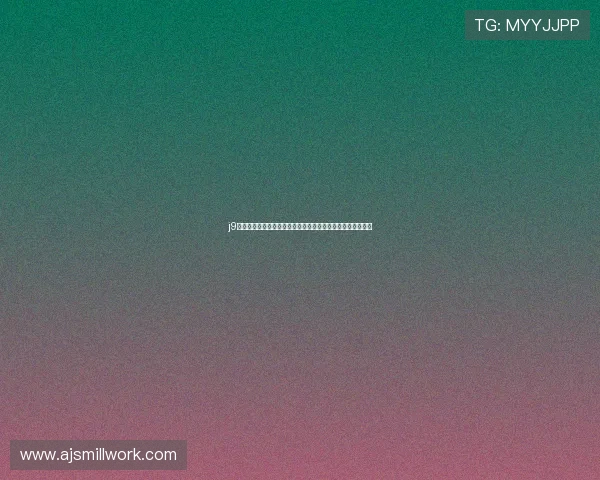 j9真人注册流程详解，快速了解注册步骤轻松开启真人娱乐之旅