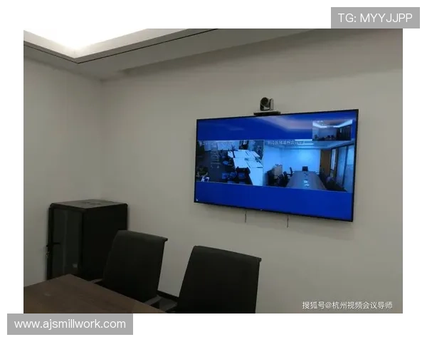 欧博代理管理系统登录网址常见问题及解决方案推荐