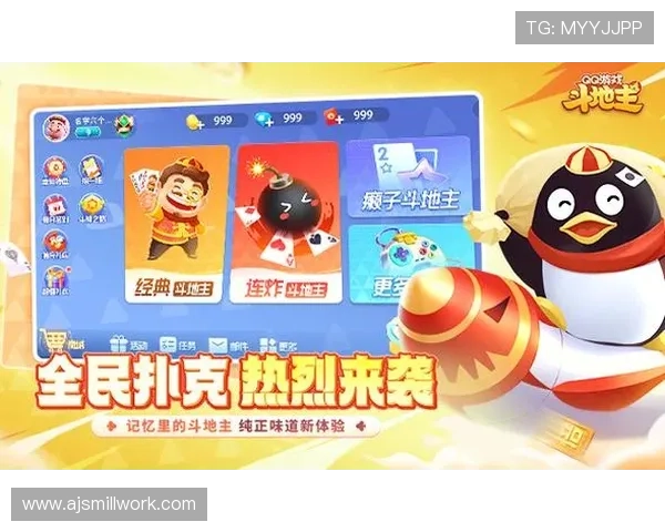 澳门百家乐玩法入门指南，包括基本规则和实用技巧助你轻松玩转百家乐