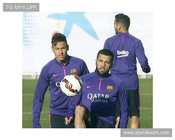 皇冠现金赌场多平台同步登录，随时随地畅玩精彩游戏内容