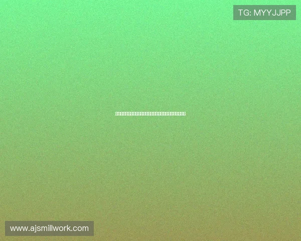 深入分析约旦与奥地利世界杯比赛中的关键战术变化与比赛走势