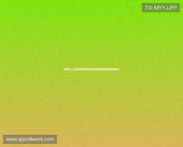 强盛娱乐app下载为用户带来丰富的世界杯专题报道和深度分析，提升观赛体验