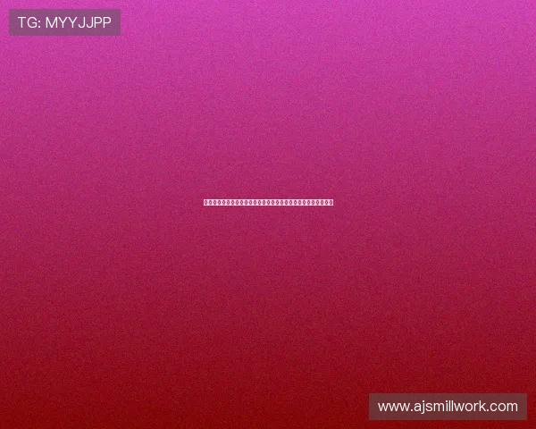 八戒棋牌官方最新版功能介绍与安全保障,确保玩家游戏体验无忧
