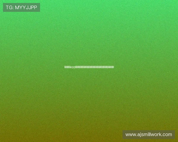 银河娱乐app手机版下载为足球迷打造专业的世界杯赛事分析与互动社区